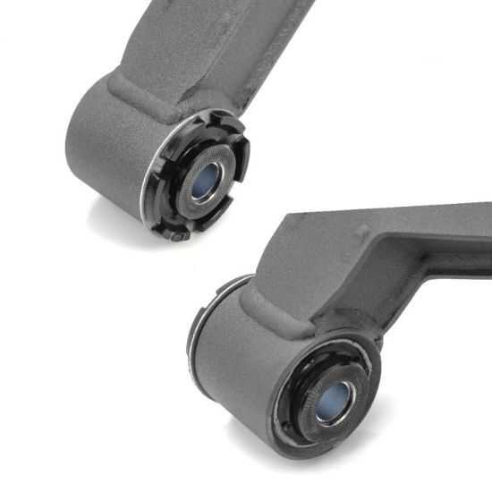 READYLIFT FABRICATED UPPER CONTROL ARM - 443100
