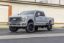 READYLIFT 2.5'' COIL SPRING FRONT LIFT KIT WI - 4620254
