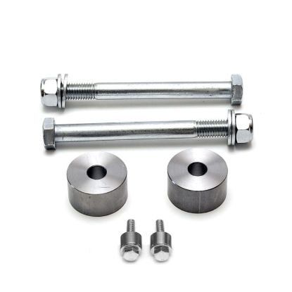 READYLIFT 05-15 TACOMA DIFF DROP/PLATE SPCR K - 475004