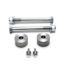 READYLIFT 05-15 TACOMA DIFF DROP/PLATE SPCR K - 475004