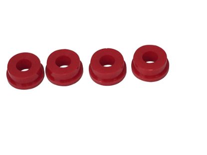 READYLIFT A-ARM BUSHINGS - 4764438