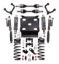 READYLIFT 3'' SST2.1 SUSPENSION SYSTEM W/ FAL - 6252420