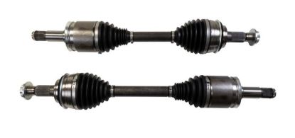 READYLIFT 3'' SST3.3 SUSPENSION SYSTEM W/ FAL - 6252460