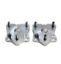 READYLIFT SST STRUT SPACER 09 - 661030