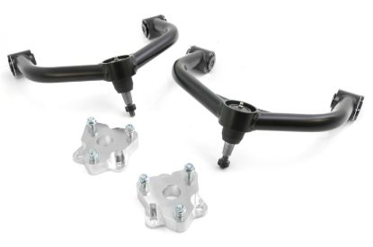 READYLIFT 06-16 RAM 1500 2.0 LVLNG KIT W/UCA - 661036