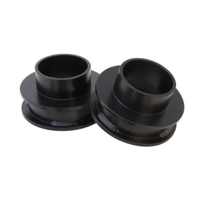 READYLIFT RAM 2500/3500 - RADIUS AR - 661113
