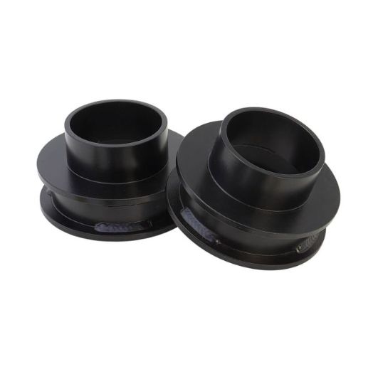 READYLIFT RAM 2500/3500 - RADIUS AR - 661113