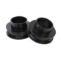 READYLIFT RAM 2500/3500 - RADIUS AR - 661113