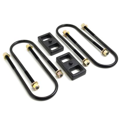 READYLIFT RAM 2500/3500 - 661201