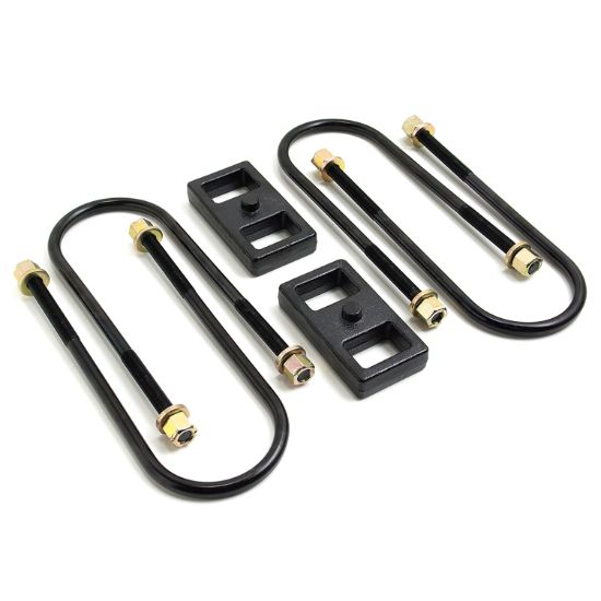 READYLIFT RAM 2500/3500 - 661201