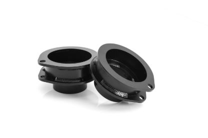 READYLIFT 1.75'' LEVELING KIT FOR RADIUS ARM - 6619180