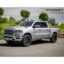 READYLIFT 2' LEVELING KIT - 661920