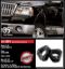 READYLIFT LVL KT F150 2/4W 05-08 - 662050