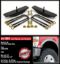 READYLIFT LEVELING KIT  2.5' LIFT - 662085