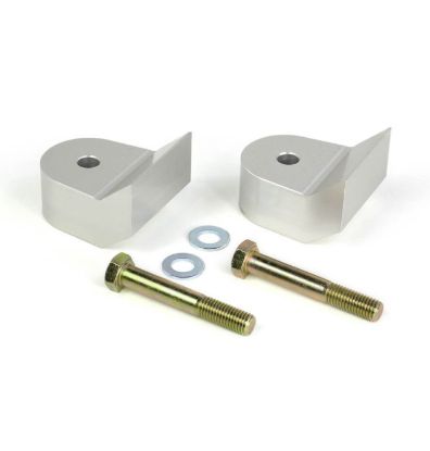 READYLIFT F250 ONLY- STAGE 1 - 662111