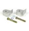 READYLIFT F250 ONLY- STAGE 1 - 662111