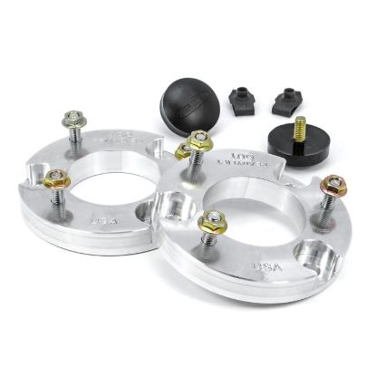 READYLIFT RAPTOR 1.5 IN STRUT EXT - 662715