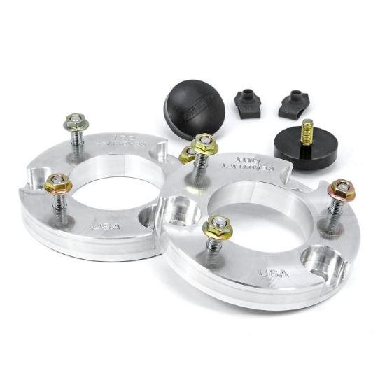 READYLIFT RAPTOR 1.5 IN STRUT EXT - 662715