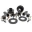 READYLIFT 2.5' COIL SPACER LEVELING KIT - 662725