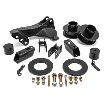 READYLIFT LEVELING KIT - 662726