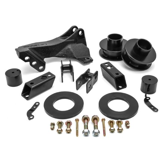 READYLIFT LEVELING KIT - 662726