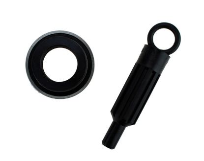 RAM CLUTCH SET HD GM10.5DIAPH - 98760