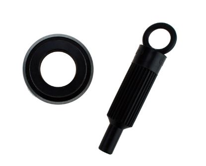 RAM CLUTCH SET HD GM 11'DIAPH - 98764