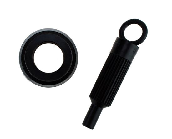 RAM CLUTCH SET HD GM 11'DIAPH - 98764