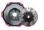 RAM PG CLTCH SET GM DIAPHRAGM - 98764HD