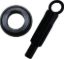 RAM CLUTCH SET HD MUSTNG86-95 - 98794