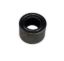 RAM PILOT BUSHING BEARING - BA381