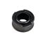 RAM PILOT BEARING - BA50M