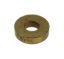 RAM PILOT BUSHING BEARING - BU75