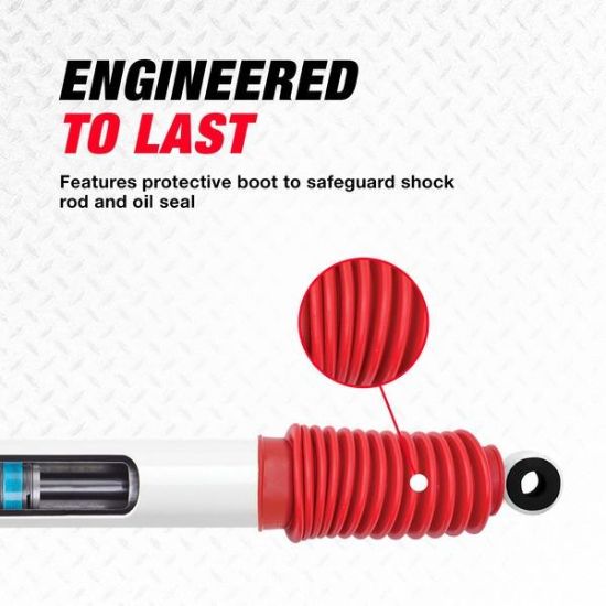 RANCHO RS5000 STABILIZER - RS5416