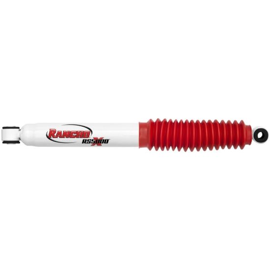 RANCHO RS5000X SERIES SHOCK - RS55036A
