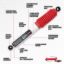 RANCHO RS5000X SHOCK - RS55222