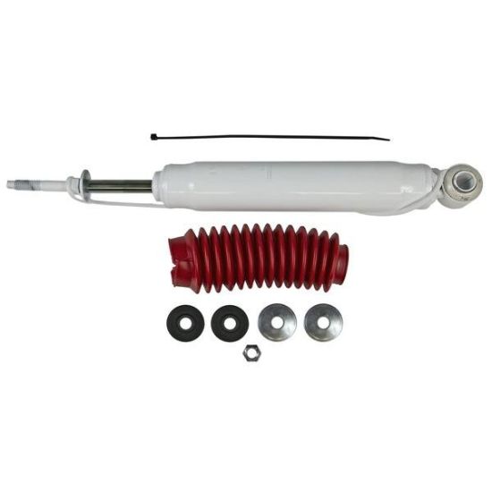 RANCHO RS5000X SHOCK - RS55397
