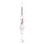 RANCHO RS5000X STRUT - RS55777