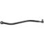 RANCHO FRONT ADJUSTABLE TRACK BAR - RS62109
