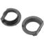 RANCHO 06-97WRANGLER TJ/LJ NON-RUBICON - RS62123