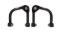 RANCHO PERFORMANCE UPPER CONTROL ARMS - RS64510