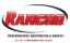 RANCHO COMPONENT PART NUMBER - BOX THREE - RS66125B3
