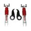 RANCHO LEVEL-IT-SYSTEM - RS66352R5