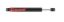 RANCHO RS7MT SHOCK - RS77198