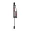 SKYJACKER ADX RESIVOIR SHOCK - A2065