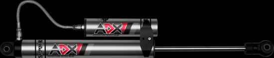SKYJACKER ADX RESIVOIR SHOCK - A2068