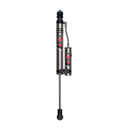 SKYJACKER ADX RESIVOIR SHOCK - A2075