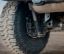 RACESPORT LT 14-18INCH ADJUSTABLE WHEEL LIGHT - RSCWL10