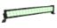 RACESPORT LT GREEN X-HUNTER SERIES LIGHT BARS 22 - RSLED22XH