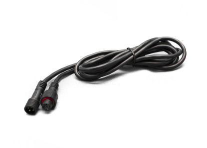 RACESPORT LT NEW - 12FT (3.7 METERS) EXTENSION C - RSRL4EXT5